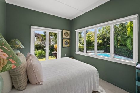 Photo of property in 65 Mchardy Street, Havelock North, 4130