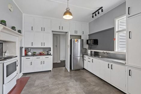 Photo of property in 27 James Street, Lincoln, 7608