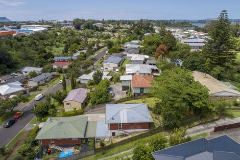 Photo of property in 22b Wellesley Grove, Gate Pa, Tauranga, 3112