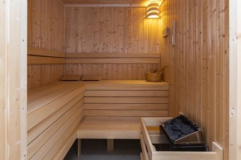 Photo of property in 66 Bengal Drive, Cashmere, Christchurch, 8022