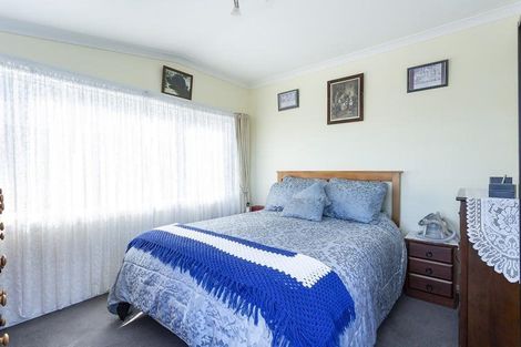 Photo of property in 1400 Taieri Mouth Road, Taieri Mouth, Brighton, 9091
