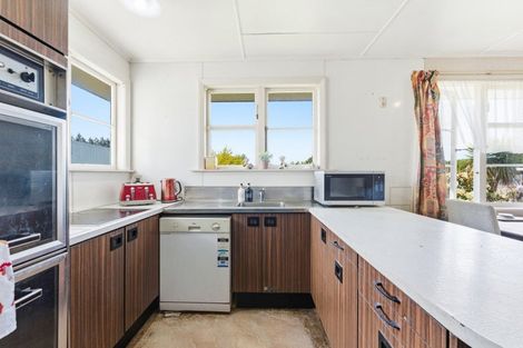 Photo of property in 3 Makuri Street, Mangatainoka, Pahiatua, 4982