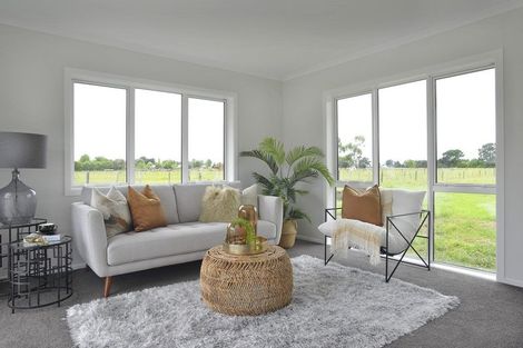 Photo of property in 21a Madison Street, Carterton, 5713