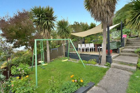 Photo of property in 115 Bedford Street, Saint Clair, Dunedin, 9012