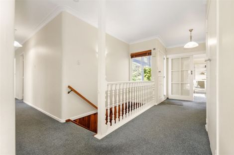 Photo of property in 45 Balfour Crescent, Riverlea, Hamilton, 3216