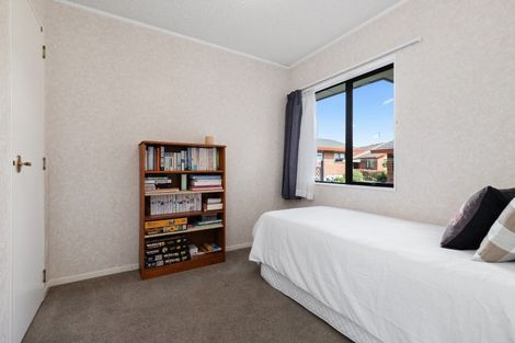 Photo of property in 21/151 Kitchener Road, Pukekohe, 2120