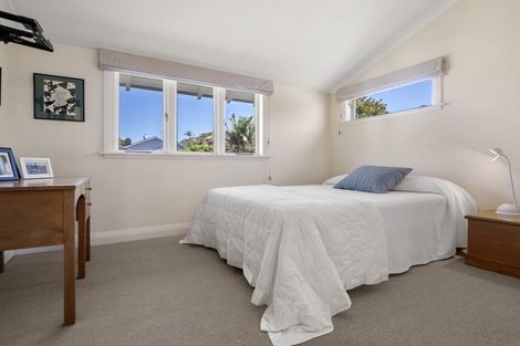 Photo of property in 12 Ngapuhi Road, Remuera, Auckland, 1050