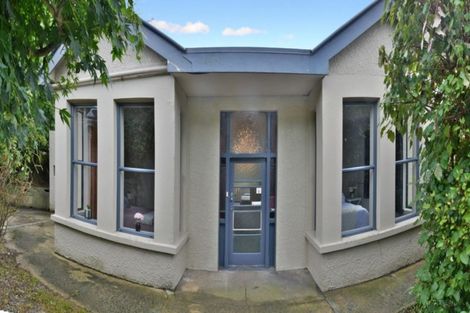 Photo of property in 63 Argyle Street, Mornington, Dunedin, 9011