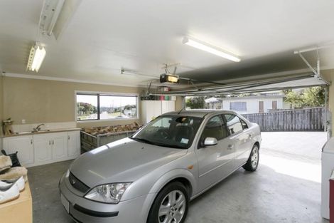 Photo of property in 69 Koha Road, Taupo, 3330