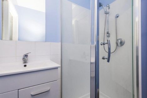 Photo of property in 1/248 Harewood Road, Bishopdale, Christchurch, 8053