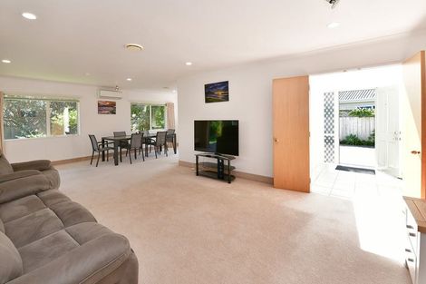 Photo of property in 86b Ladies Mile, Manly, Whangaparaoa, 0930