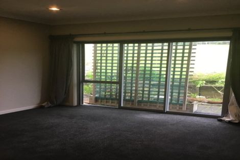 Photo of property in 388 Whitford Road, Whitford, Howick, 2571