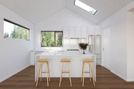 Photo of property in 38 Centennial Avenue, Arrowtown, 9302