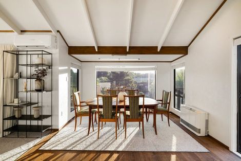 Photo of property in 1b Sillary Street, Hamilton East, Hamilton, 3216