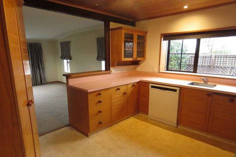 Photo of property in 26 Thomas Street, Allenton, Ashburton, 7700