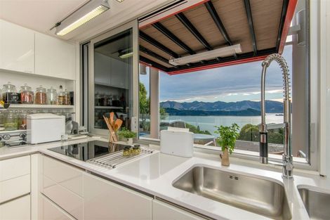 Photo of property in 48 Andersons Road, Charteris Bay, Lyttelton, 8971