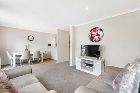 Photo of property in 186 Dawson Road, Flat Bush, Auckland, 2023