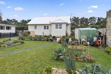 Photo of property in 60 Cambridge Street, Levin, 5510