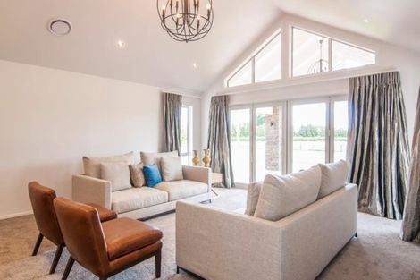 Photo of property in 502a Tauwhare Road, Matangi, Hamilton, 3284