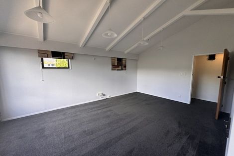 Photo of property in 25 Ngatitoa Street, Tawa, Wellington, 5028