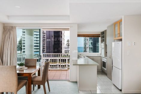 Photo of property in 28/12 Maunganui Road, Mount Maunganui, 3116