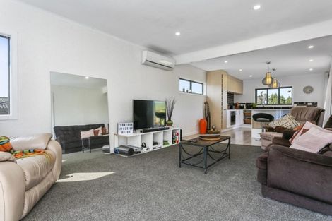 Photo of property in 1853 Rewi Street, Te Awamutu, 3800