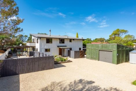 Photo of property in 24 Ngaio Street, Rarangi, Blenheim, 7273