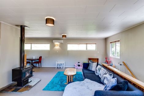 Photo of property in 15a Colenso Avenue, Hospital Hill, Napier, 4110
