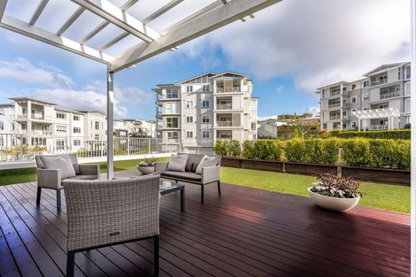 Photo of property in 140 Eaves Bush Parade, Orewa, 0931