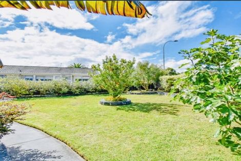 Photo of property in 1/90 Maich Road, Manurewa, Auckland, 2102