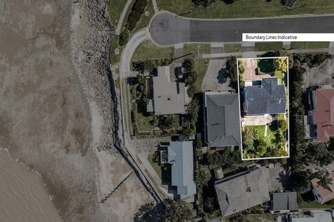 Photo of property in 106 Wilson Street, Thames, 3500