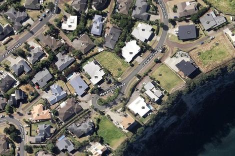 Photo of property in 22 Hawaiian Parade, Arkles Bay, Whangaparaoa, 0932