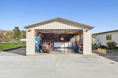 Photo of property in 20 Martin Conway Road, Redwood Valley, Richmond, 7081