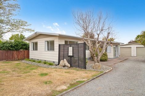 Photo of property in 33 Colville Street, Masterton, 5810