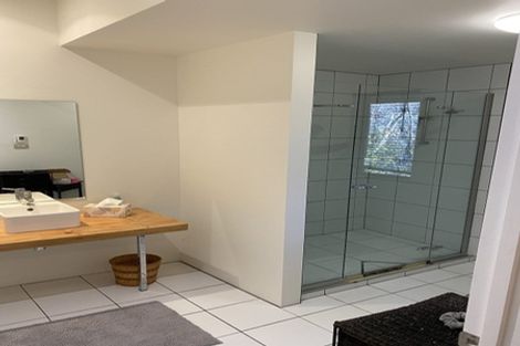 Photo of property in 27a Hikanui Drive, Havelock North, 4130