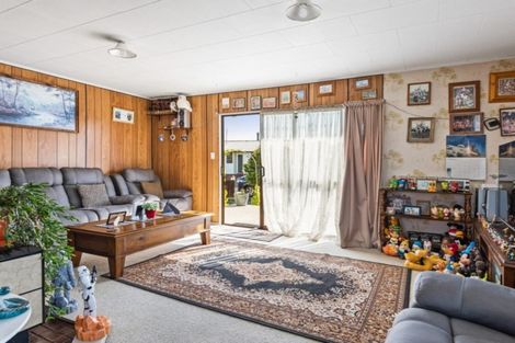 Photo of property in 3 Saul Lane, Springlands, Blenheim, 7201