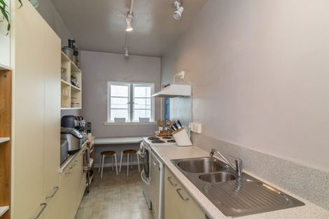 Photo of property in Embassy Court, 1/84 Boulcott Street, Wellington Central, Wellington, 6011