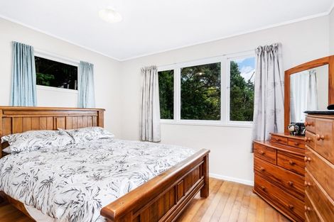 Photo of property in 21 Silverstream Road, Horahora, Whangarei, 0110