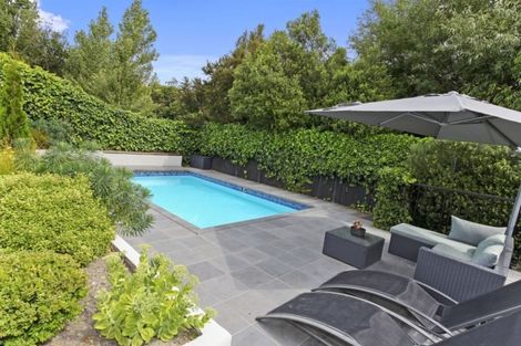 Photo of property in 49 Westburn Terrace, Burnside, Christchurch, 8041