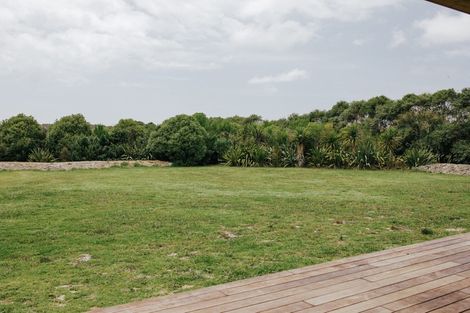 Photo of property in 112c Black Swamp Road, Mangawhai, Wellsford, 0975