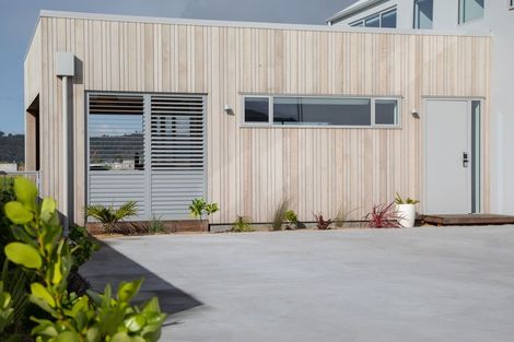 Photo of property in 16 Ngaroma Crescent, Whitianga, 3510