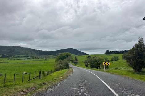 Photo of property in 178 Totara Road, Whenuapai, Auckland, 0618