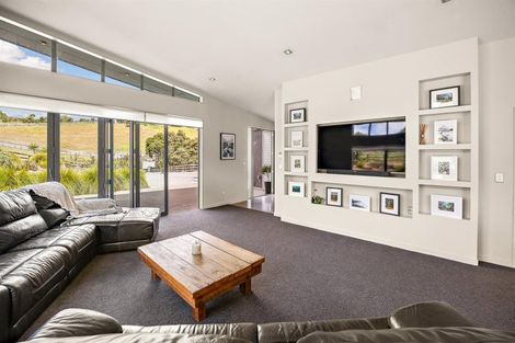 Photo of property in 105 Zanders Road, Helensville, Waimauku, 0882