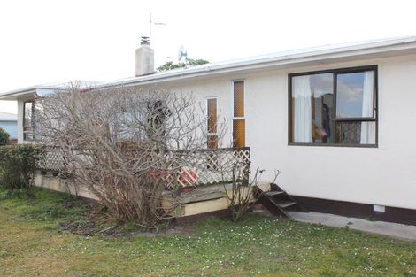 Photo of property in 15a Orwell Street, Oamaru, 9400