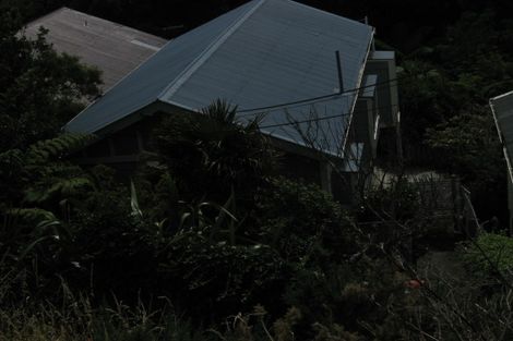 Photo of property in 26 Clarence Street, Brooklyn, Wellington, 6021