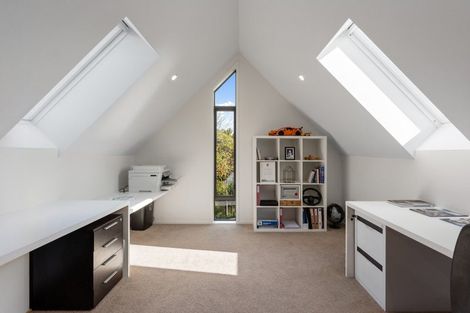 Photo of property in 21a Hamilton Avenue, Ilam, Christchurch, 8041