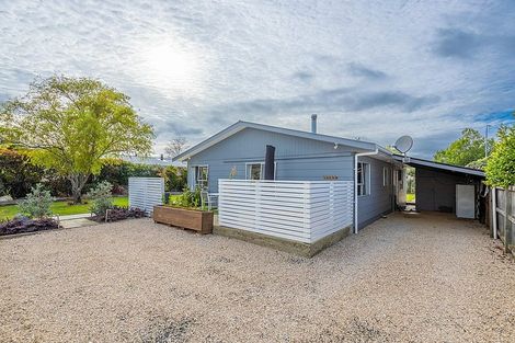 Photo of property in 6 Windlesham Place, Wakefield, 7025