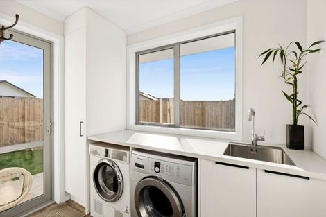 Photo of property in 8 Karamu Lane, Kihikihi, Te Awamutu, 3800