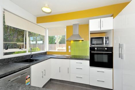 Photo of property in 3/152 Main South Road, Sockburn, Christchurch, 8042