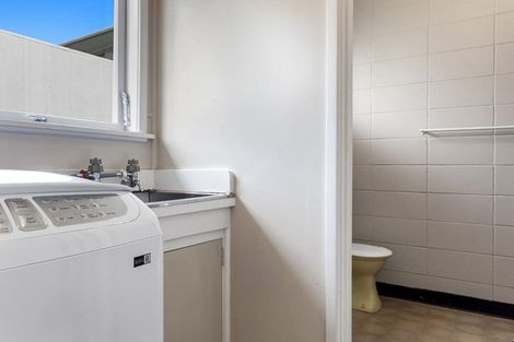 Photo of property in 108 Eivers Road, Whakatane, 3120